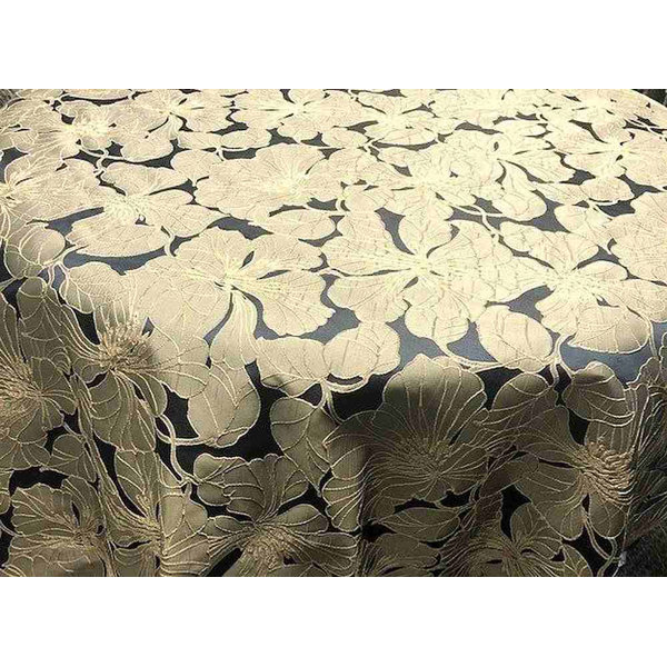 Unique Quality Fabrics Cambridge Fabric Wayfair